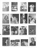 Hintzen, Steidl, Waldvogel, Stoetzel, Sibell, Schneiderhan, Schuhmacher, Seward, Dahlke, Mart, Norris, Schunemans, Douglas County 1981